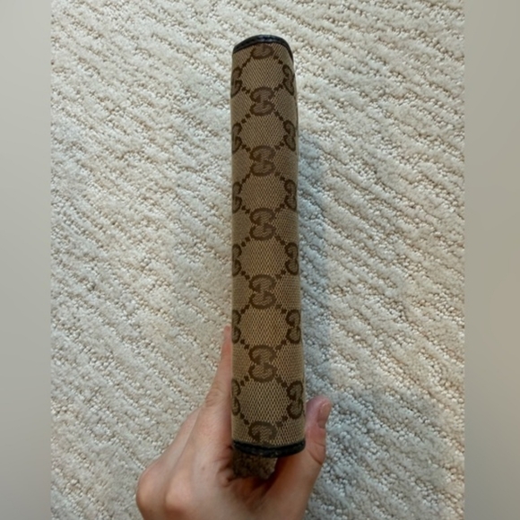 Gucci Wallet - Picture 5 of 15